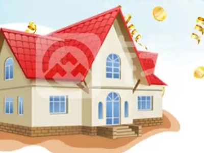 嘉兴市南湖区房子抵押贷款-正规银行房抵贷,-贷款银行