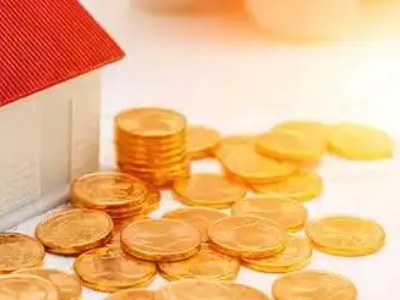 嘉兴市新房抵押贷款,个人房产银行贷款,中小微企业贷款-卓...