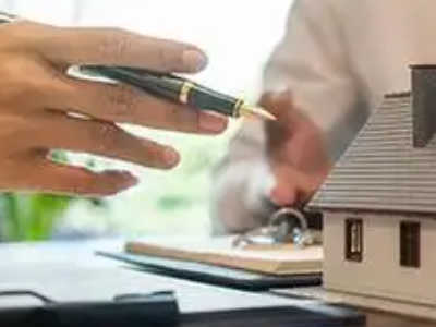 嘉兴市房屋抵押贷款条件-房产证抵押贷款,审批快,快速办理-...