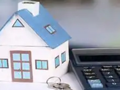 嘉兴市南湖区个人房屋抵押银行贷款,房本抵押贷款,有房就能...